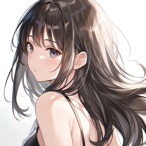 网购“售后理赔”藏陷阱 新型诈骗引流手段如何让退货变“入坑”？